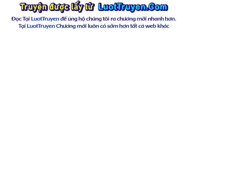 Trang 244