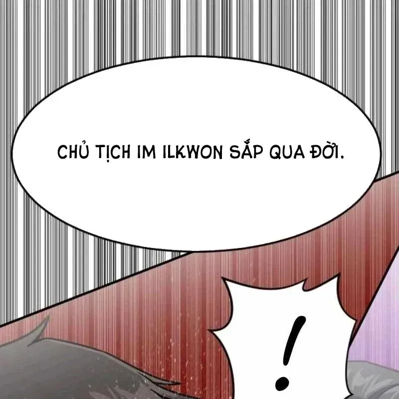 Trang 69