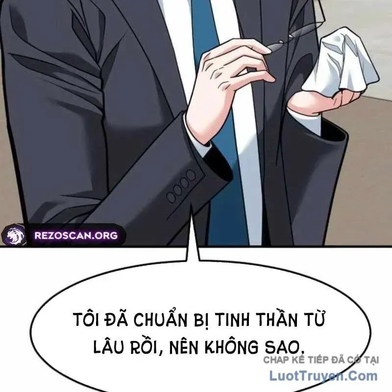 Trang 74