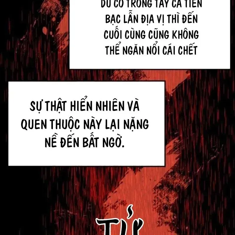 Trang 76