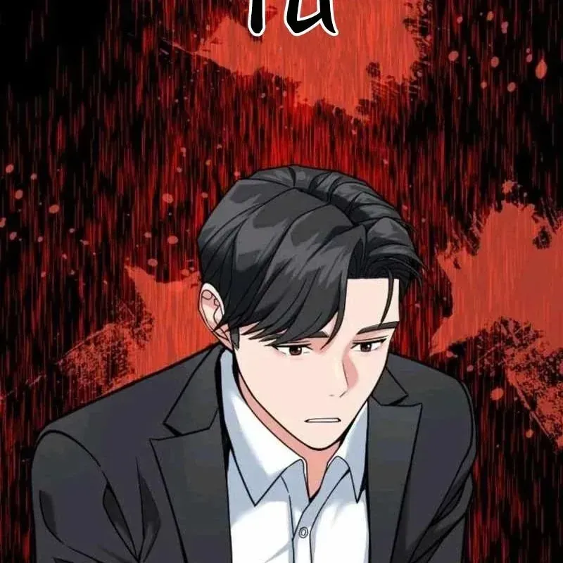 Trang 77