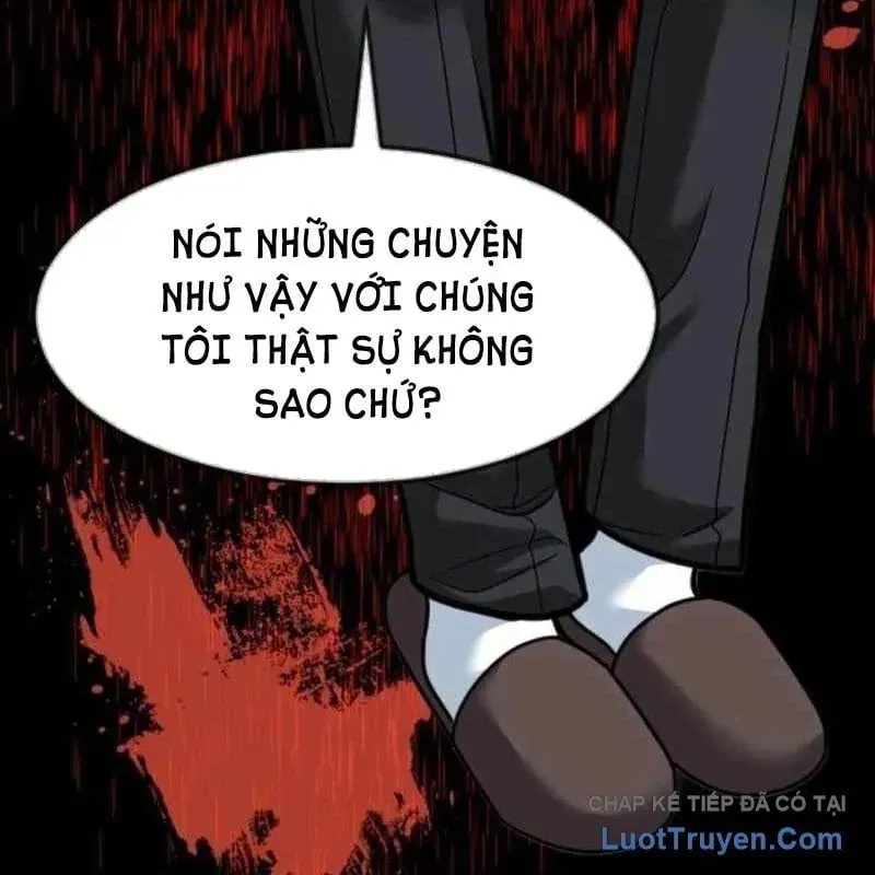 Trang 79