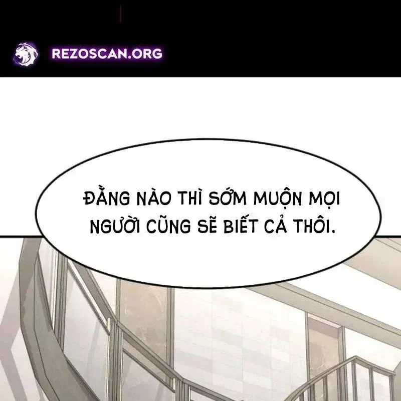 Trang 81