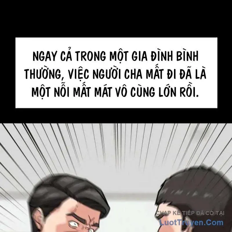 Trang 84