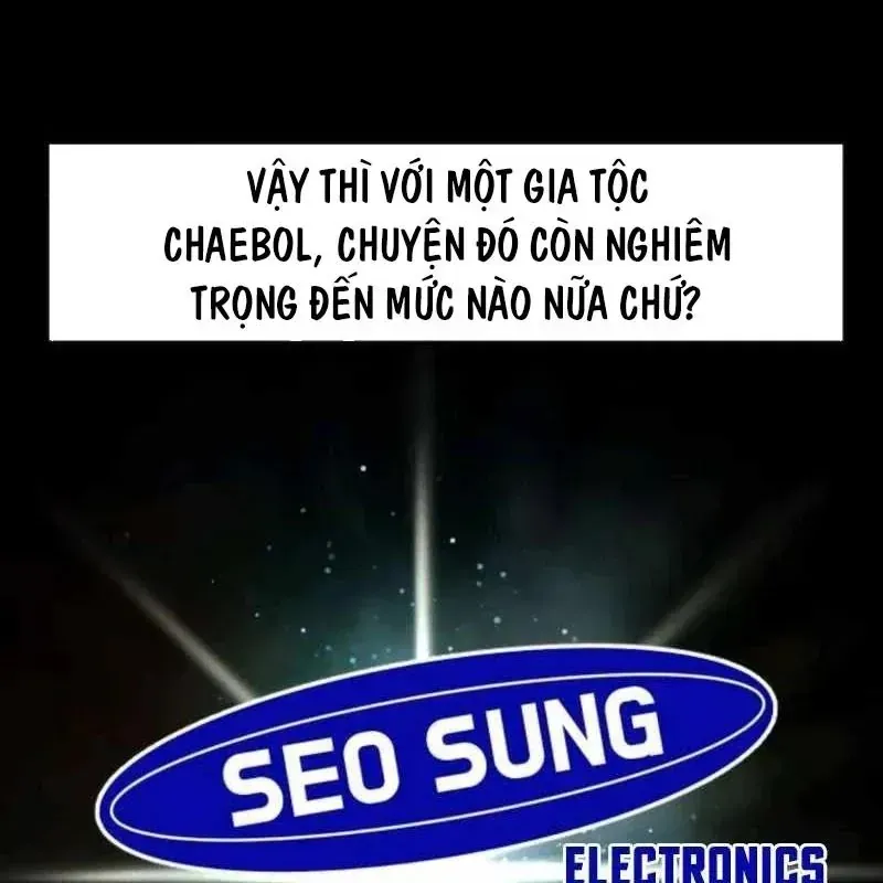 Trang 87