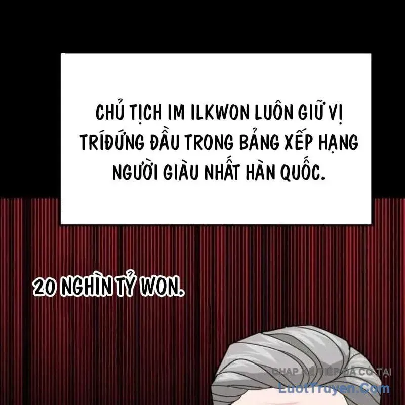 Trang 90