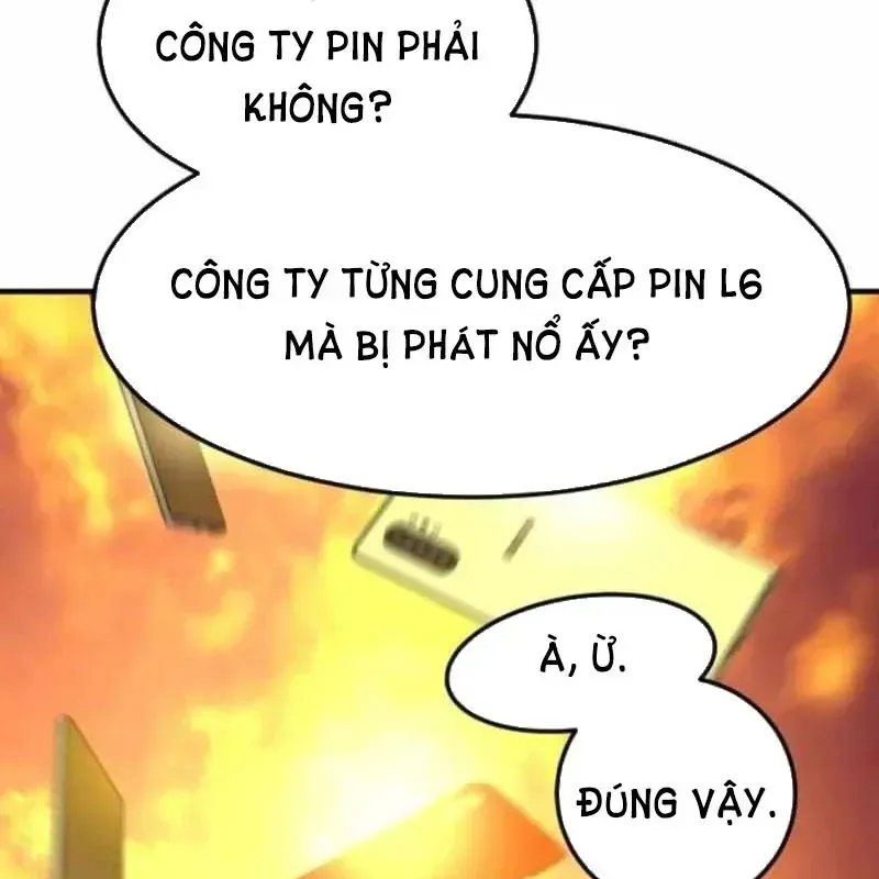 Trang 97