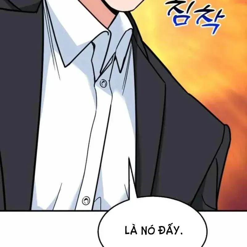 Trang 99