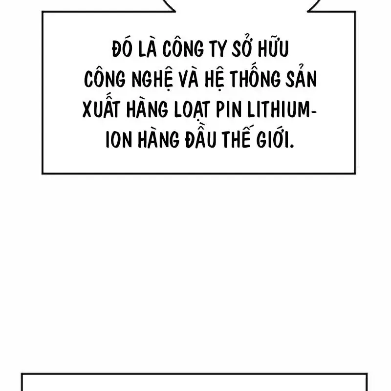 Trang 100