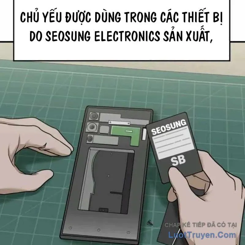 Trang 101