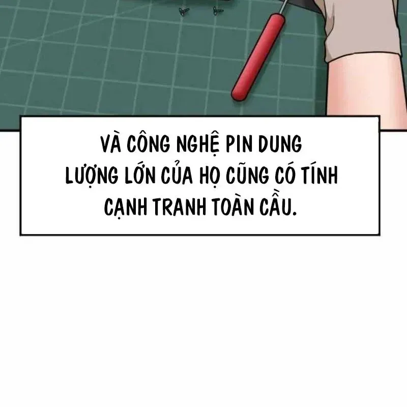 Trang 102