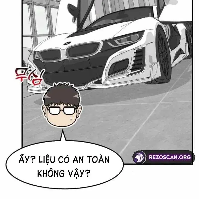 Trang 104