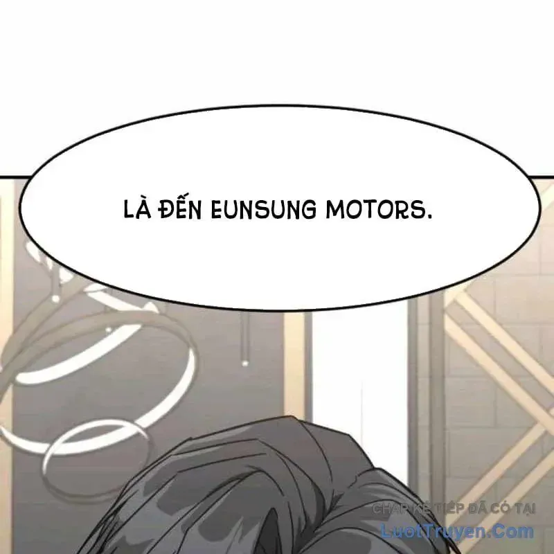 Trang 116