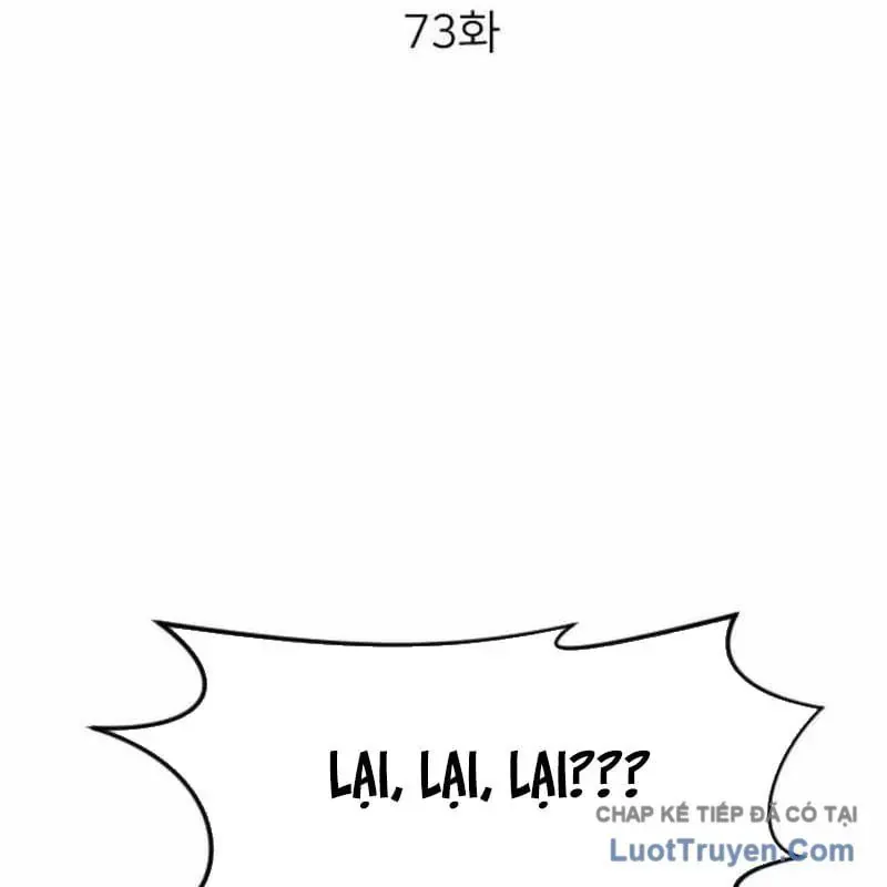 Trang 120