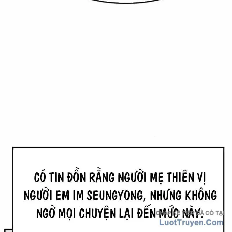 Trang 123