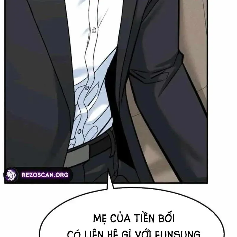 Trang 125