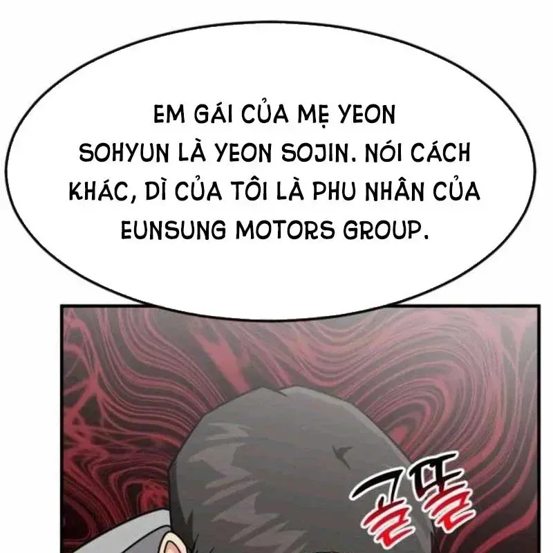 Trang 127
