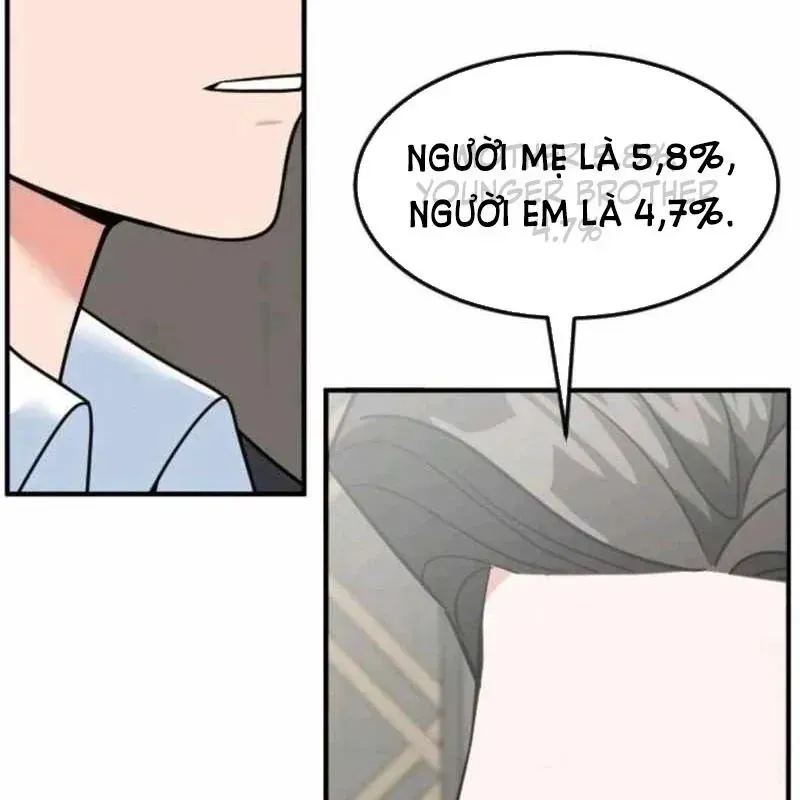 Trang 135