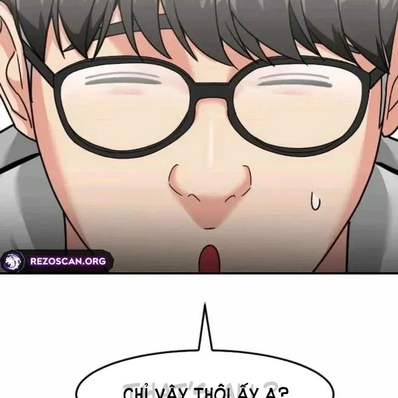 Trang 138