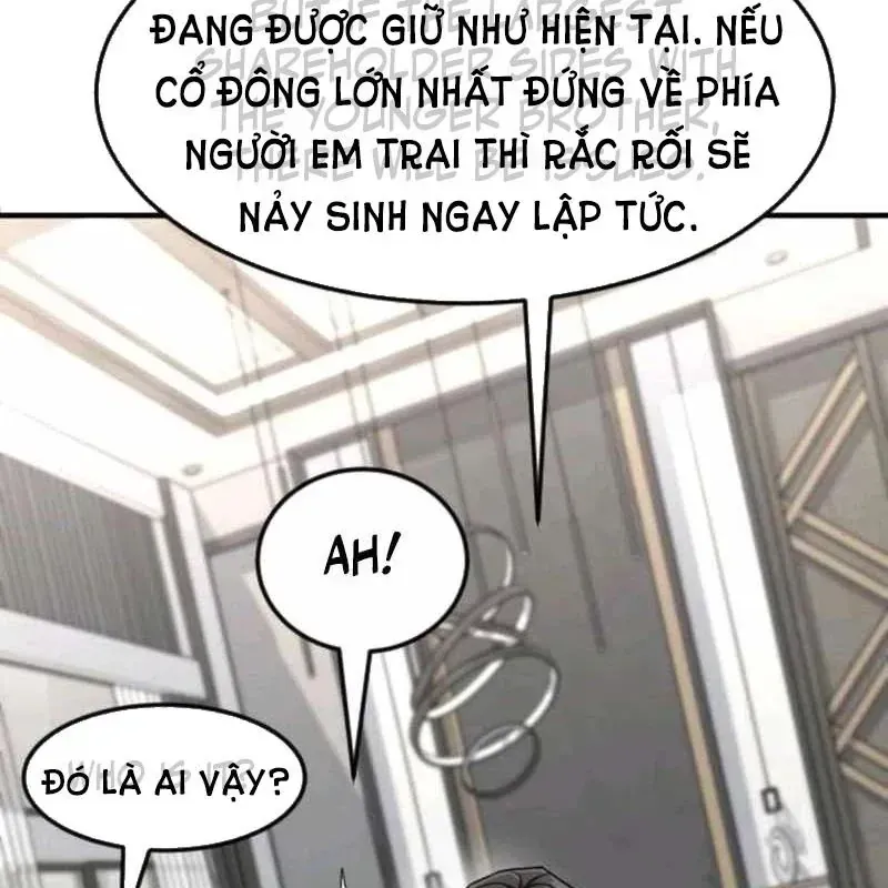 Trang 143