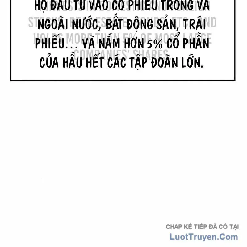 Trang 147