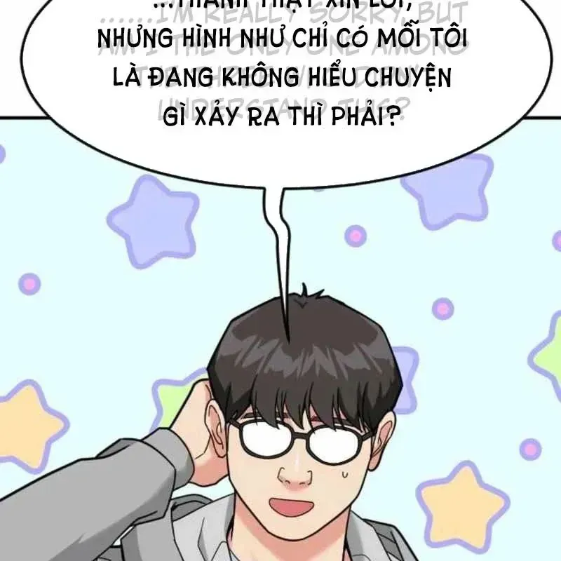 Trang 151