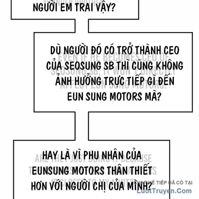 Trang 153