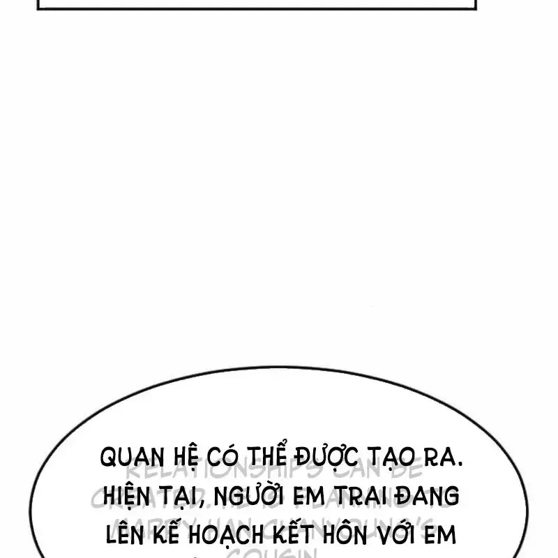 Trang 154