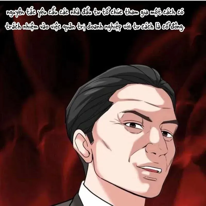 Trang 159