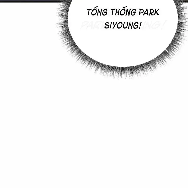 Trang 162
