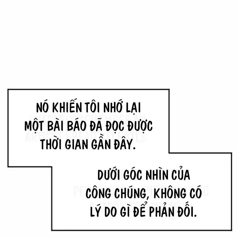 Trang 166