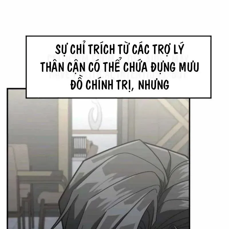 Trang 169