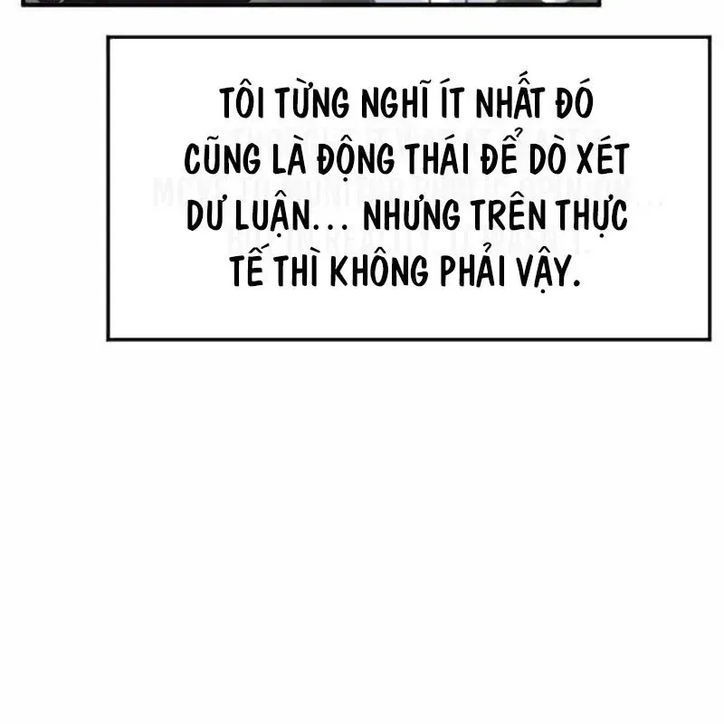 Trang 171
