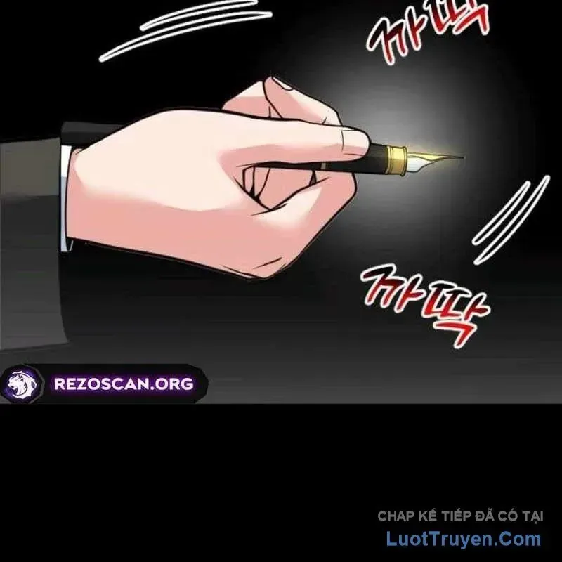 Trang 192
