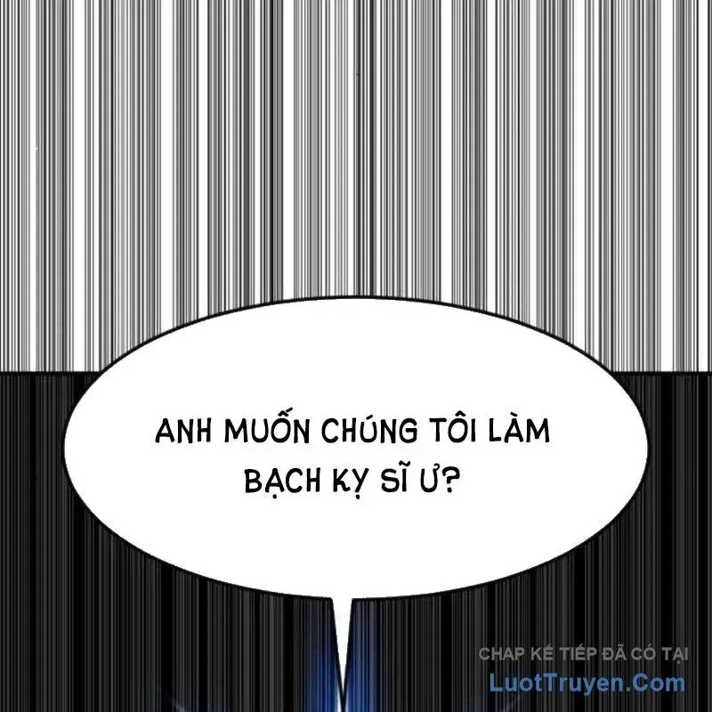 Trang 198