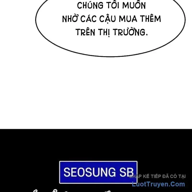 Trang 203