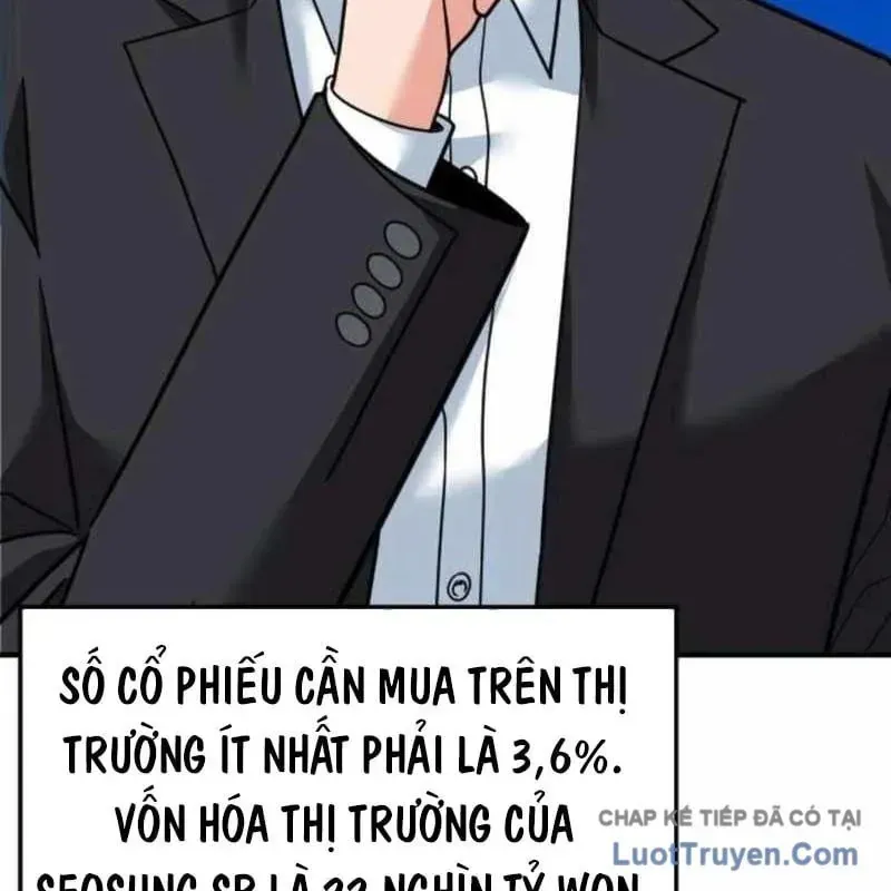 Trang 206