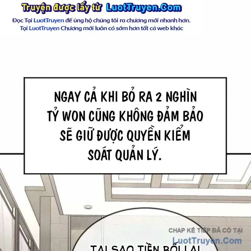 Trang 208