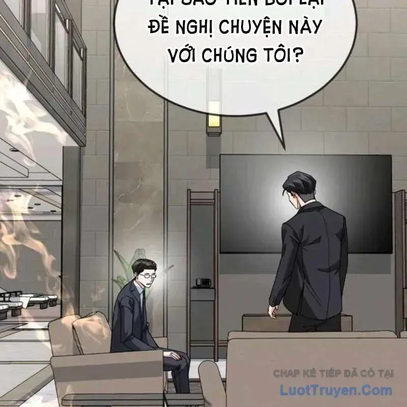 Trang 209