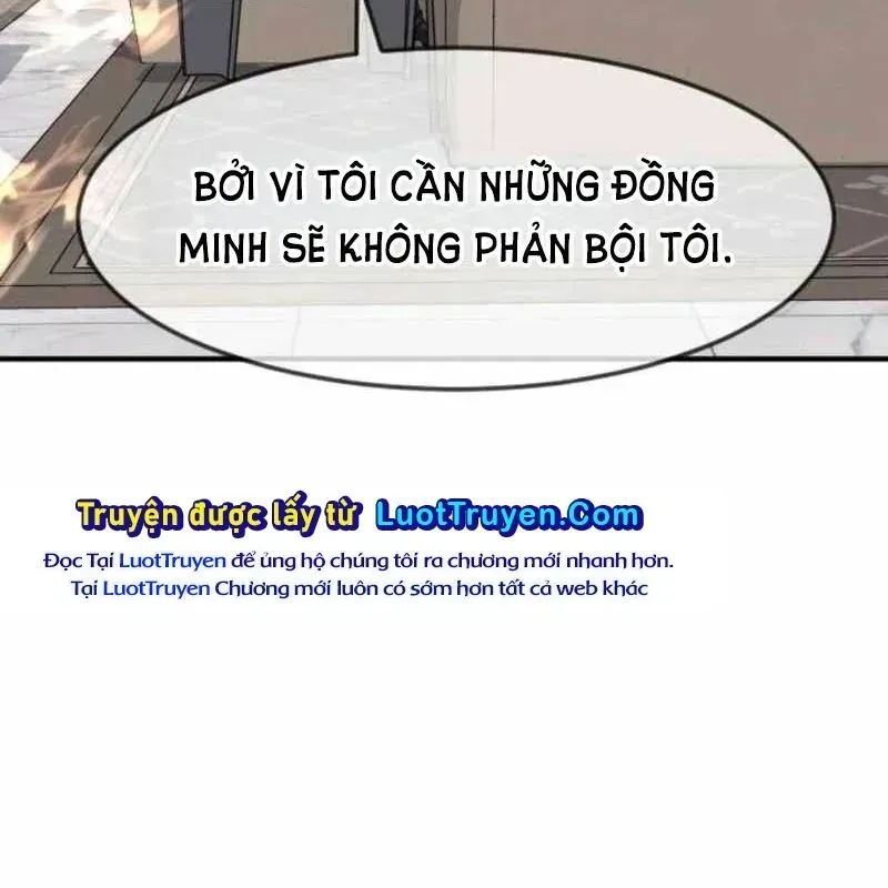 Trang 210
