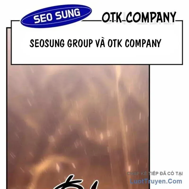 Trang 211