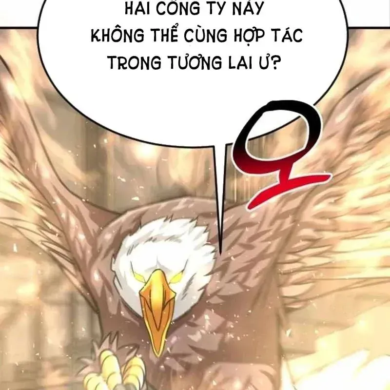 Trang 213