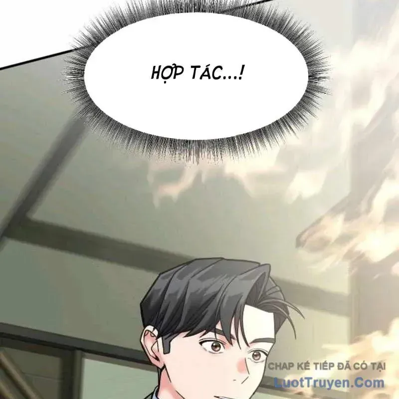 Trang 217