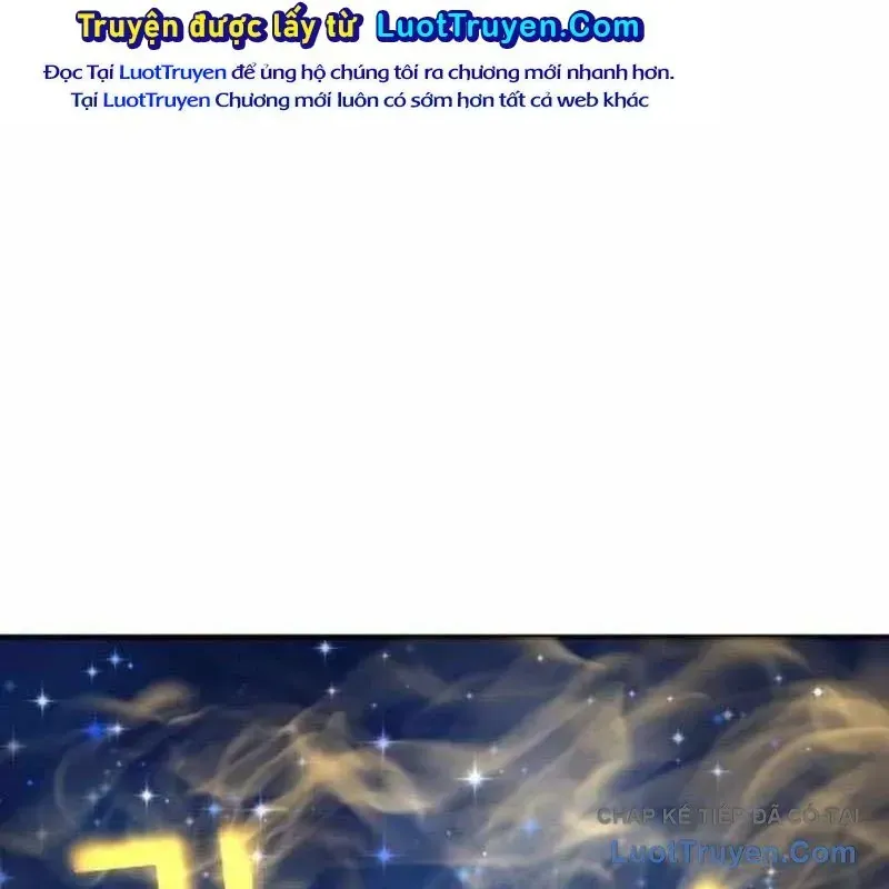 Trang 220