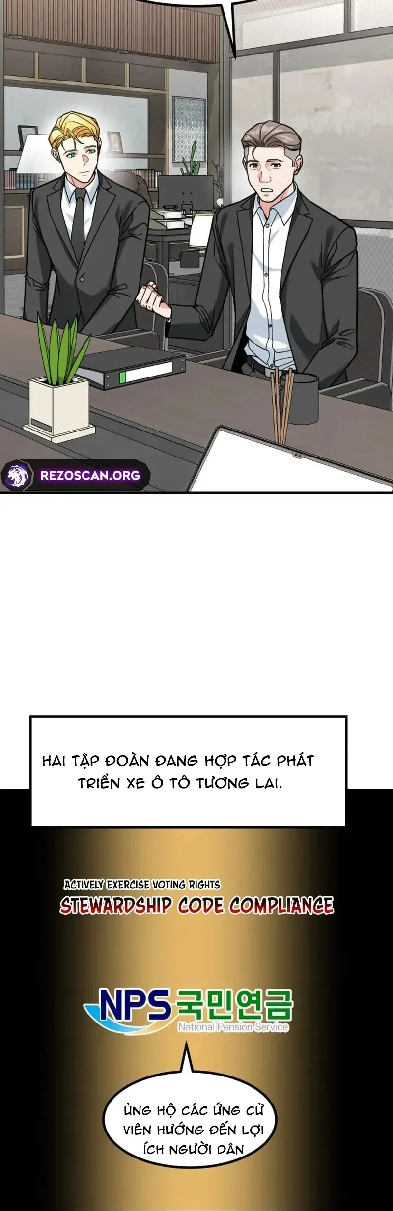 Trang 47