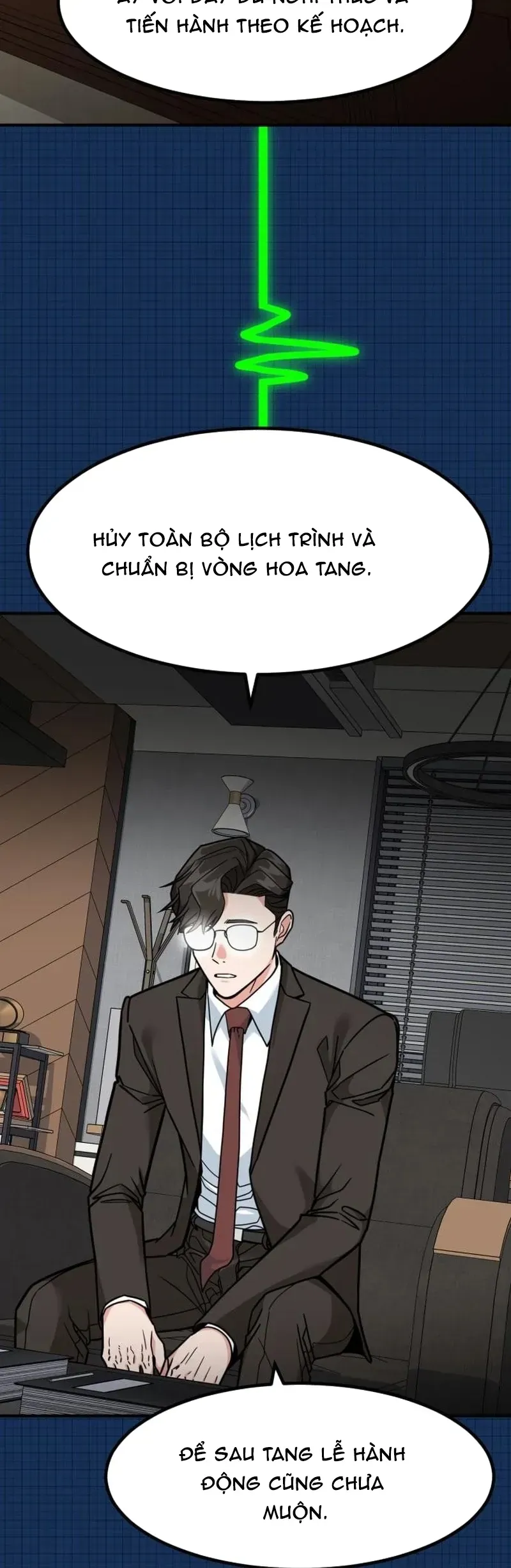 Trang 73