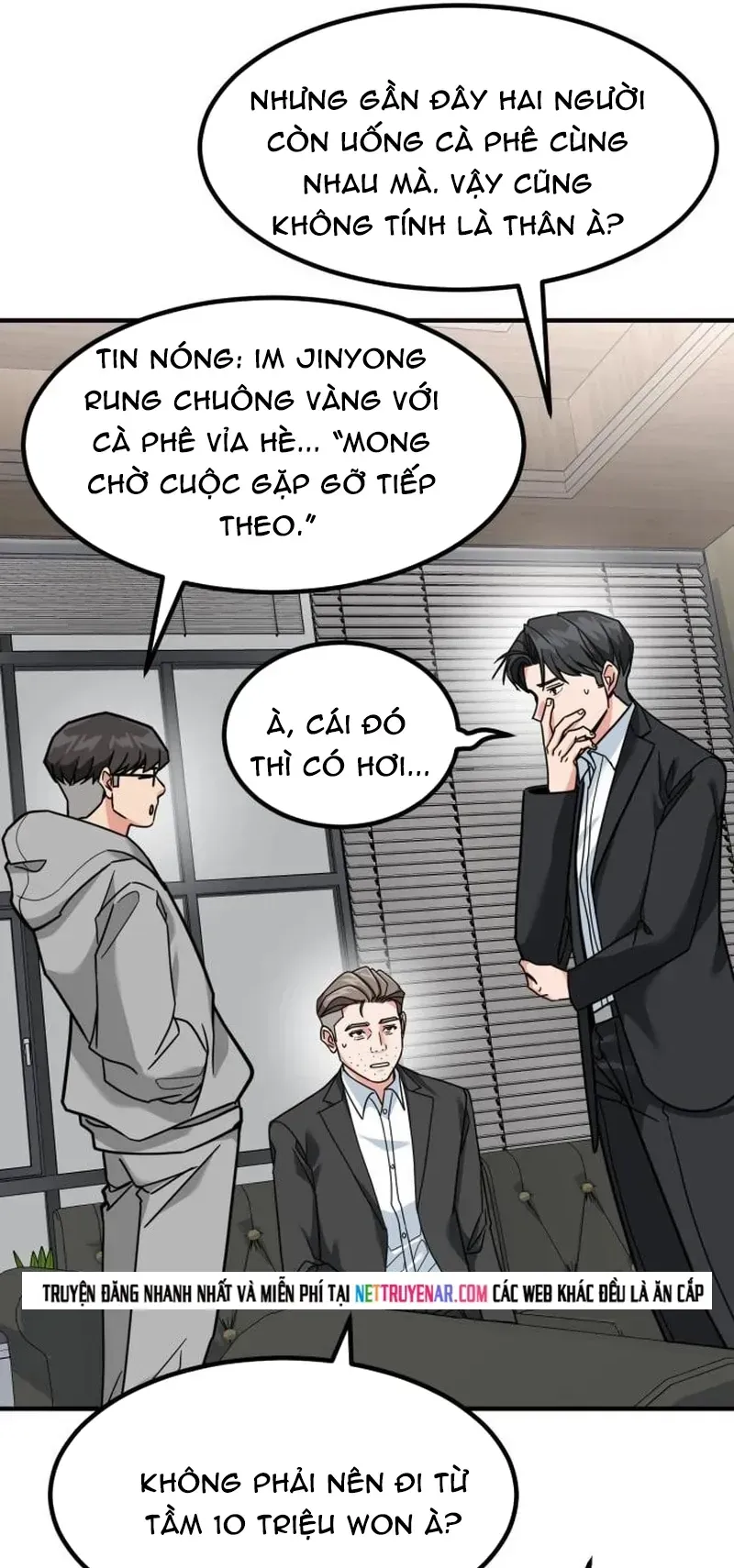 Trang 90