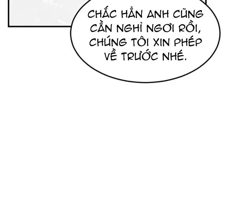 Trang 60
