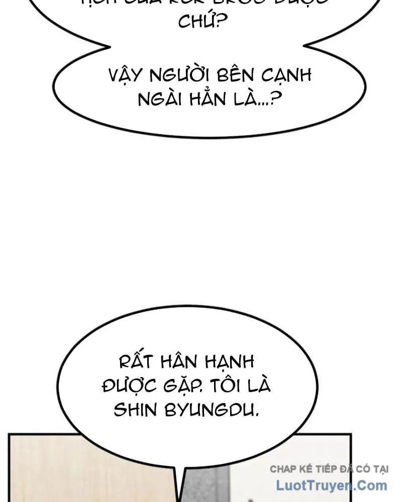 Trang 73