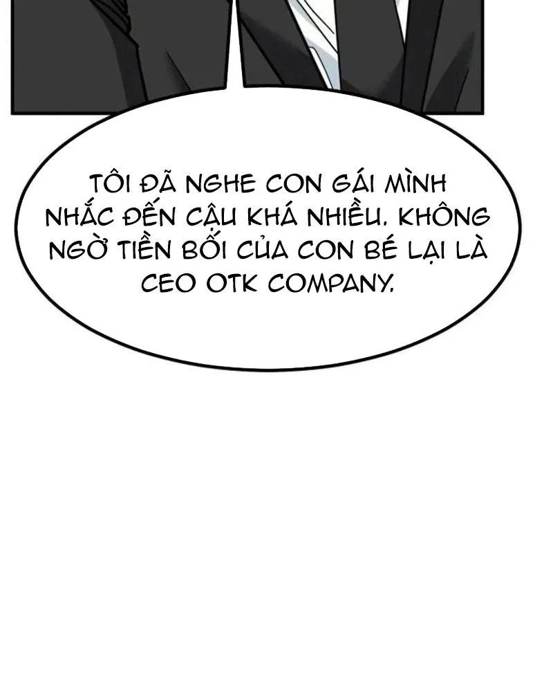 Trang 75
